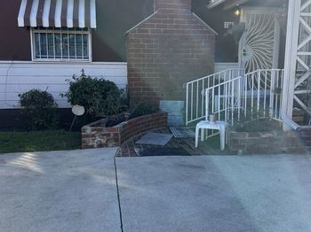 11908 Daleside Avenue