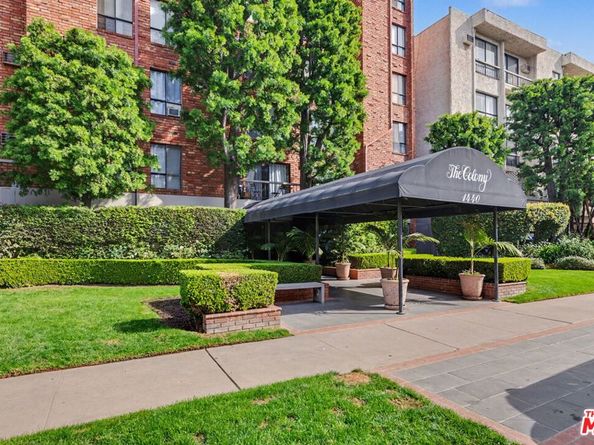 1440 Veteran Avenue 204, Los Angeles CA 90024