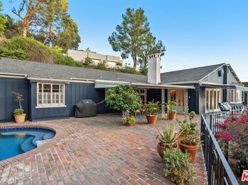 2109 Castilian Drive