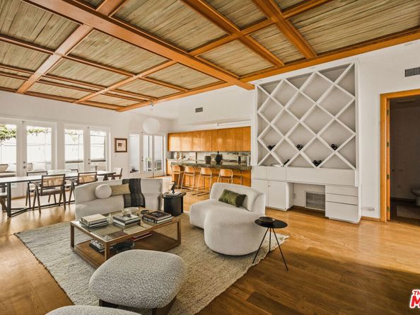 120 PACIFIC Avenue, Venice CA 90291