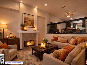 438 S Garfield Avenue