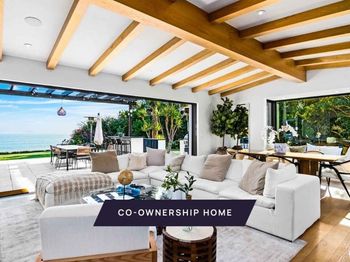 27120 Sea Vista Drive