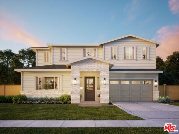 1625 Rexford Drive, Los Angeles CA 90035