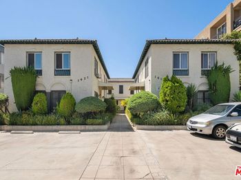 1415 S St Andrews Place