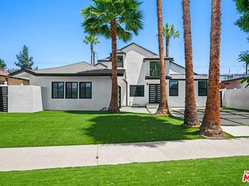 16113 Gledhill Street