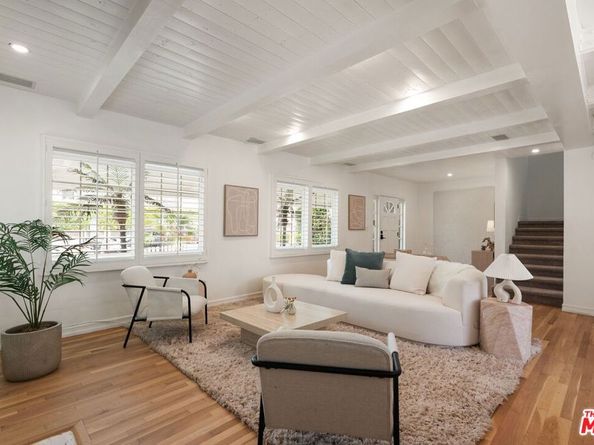 3011 Clune Avenue, Venice CA 90291