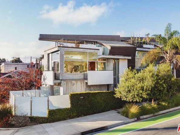 235 Ocean Park Boulevard 1, Santa Monica CA 90405