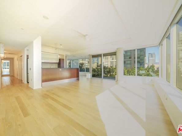 1155 S Grand Avenue 817, Los Angeles CA 90015