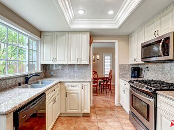 28682 Avenida Del Caballo