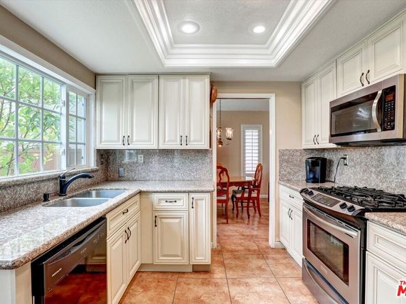 28682 Avenida Del Caballo, Laguna Niguel CA 92677