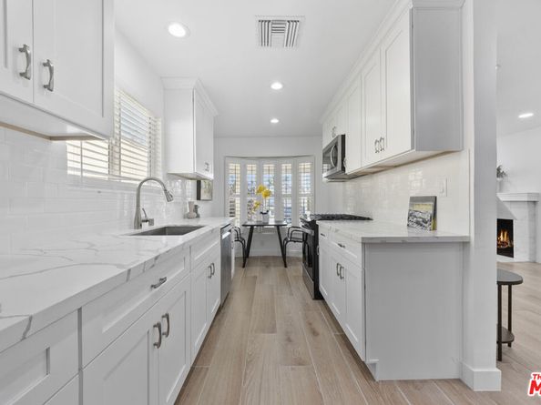 4243 W 58th Place, Los Angeles CA 90043