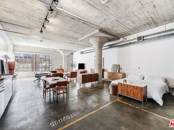 1855 Industrial Street