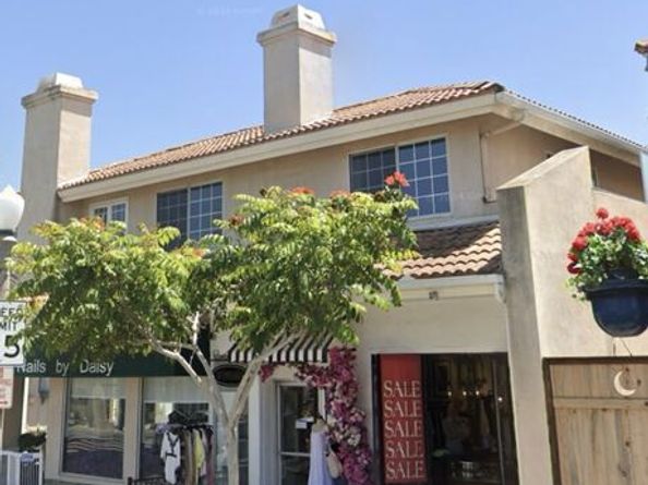 613 E Balboa Boulevard A, Newport Beach CA 92661