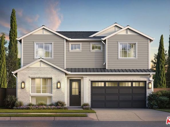 2803 Cardiff Avenue, Los Angeles CA 90034