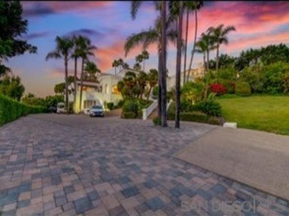 17381 Circa Oriente, Rancho Santa Fe CA 92067