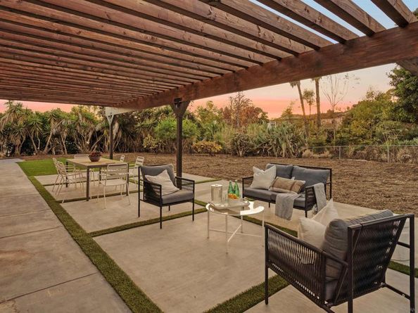 4516 Shade Rd, La Mesa CA 91941