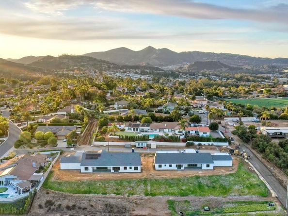 1648 Calle Catalina, Escondido CA 92029