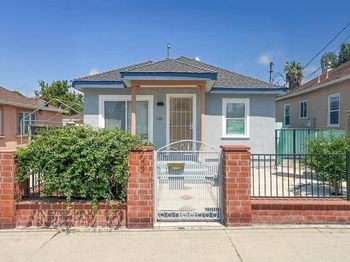 428 W Broadmoor Blvd