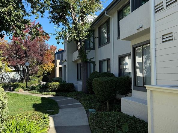 6452 Buena Vista, Newark CA 94560