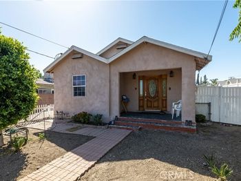 11203 SHELDON Street