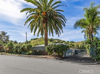 9711 Wheatland Avenue