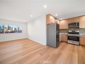 936 Centennial