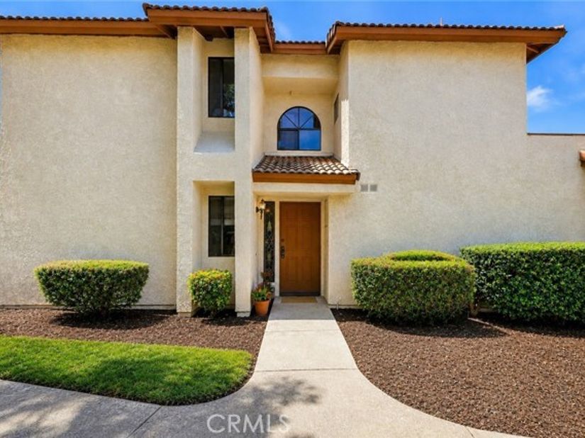 854 Endicott, Claremont CA 91711