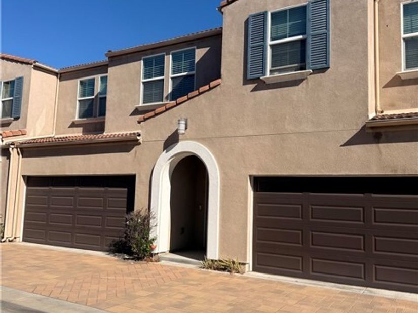 287 E Arrow, Glendora CA 91740