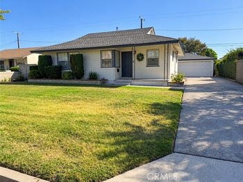 1042 E Louisa