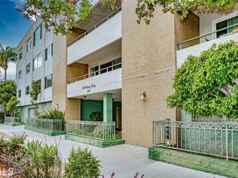 1187 E 3rd, Long Beach CA 90802
