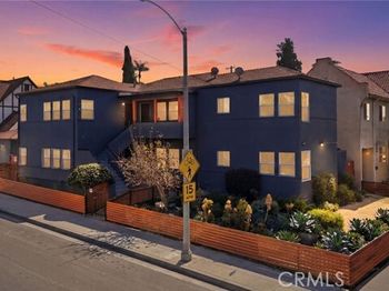 5084 Lemon Grove