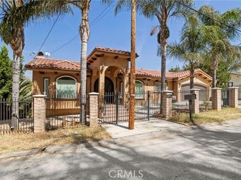 9369 Hillrose