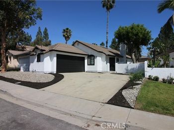 7609 Belpine
