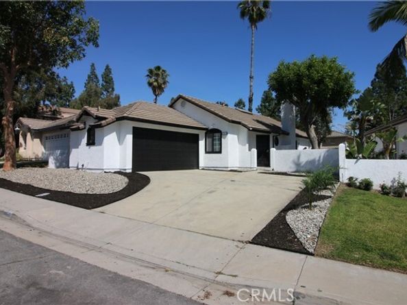 7609 Belpine, Rancho Cucamonga CA 91730