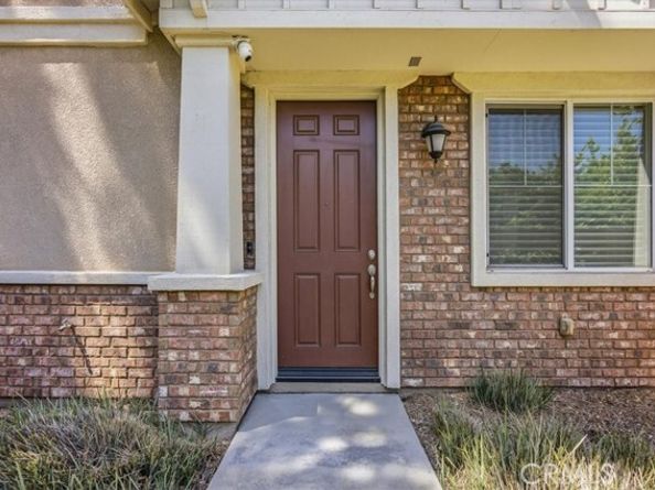 786 Plum 108, Pomona CA 91767