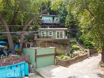 432 Fernwood Pacific