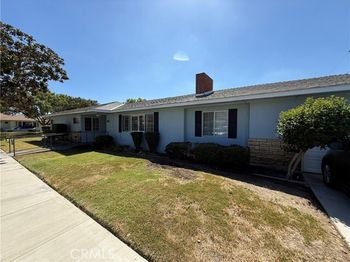 829 S Clementine