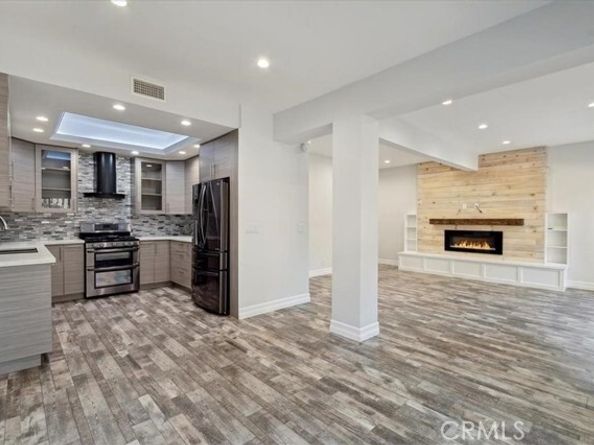 10831 Roycroft Street 72, Sun Valley (los Angeles) CA 91352