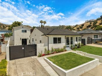 8330 Outland View Drive