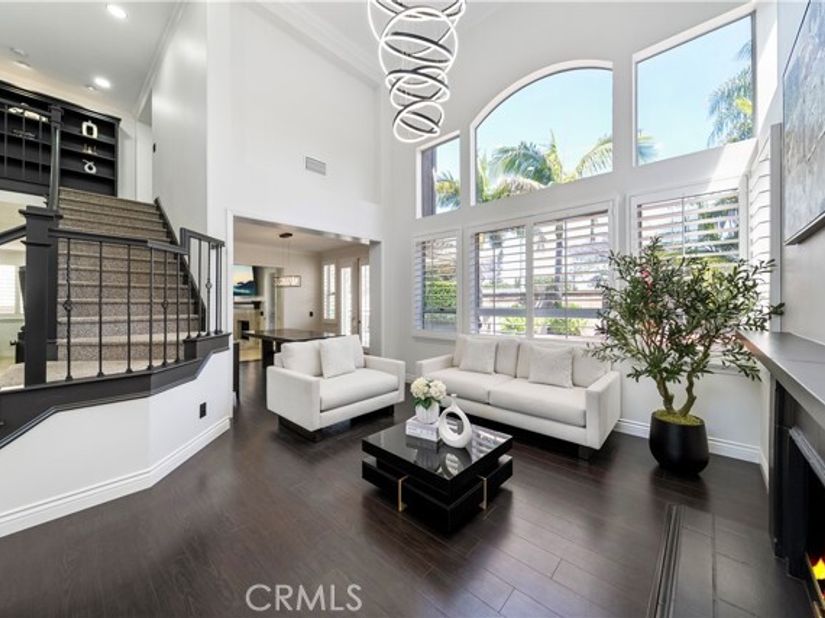 5530 Samantha, Lakewood CA 90712