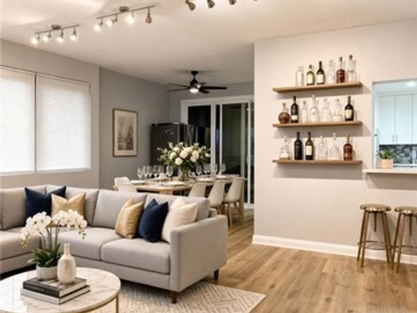 6150 Buckingham, Culver City CA 90230