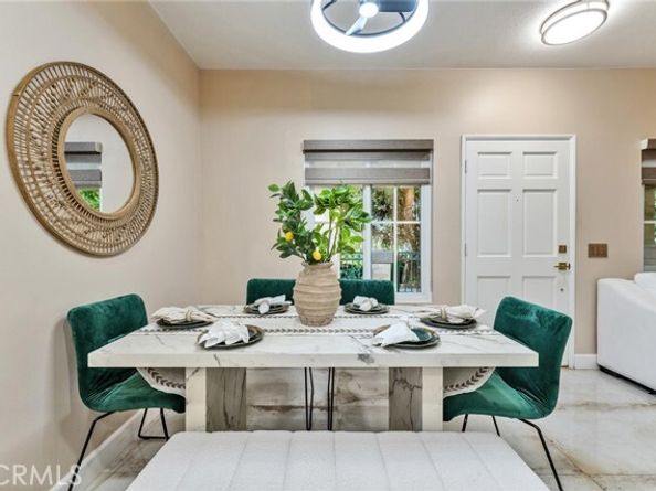 312 Torito Ln, Diamond Bar CA 91765