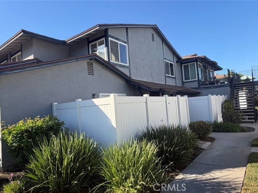 1476 Forest Glen 12, Hacienda Heights CA 91745