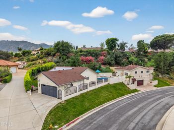 9325 La Shell Drive