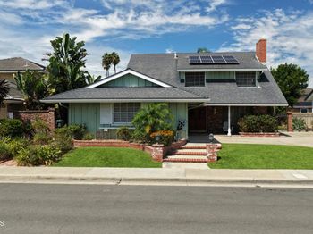 10081 Beverly Drive