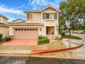3031 W Canyon