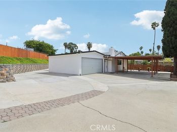2801 College