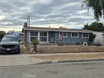 419 E Lee