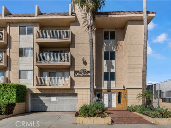 1311 S Grand Avenue 17, San Pedro (los Angeles) CA 90731
