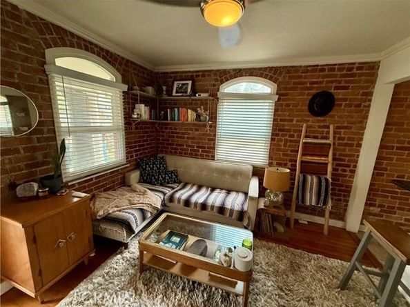 717 4th Avenue, Venice (los Angeles) CA 90291